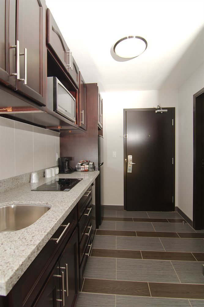 Paradise Inn And Suites Redwater المظهر الخارجي الصورة
