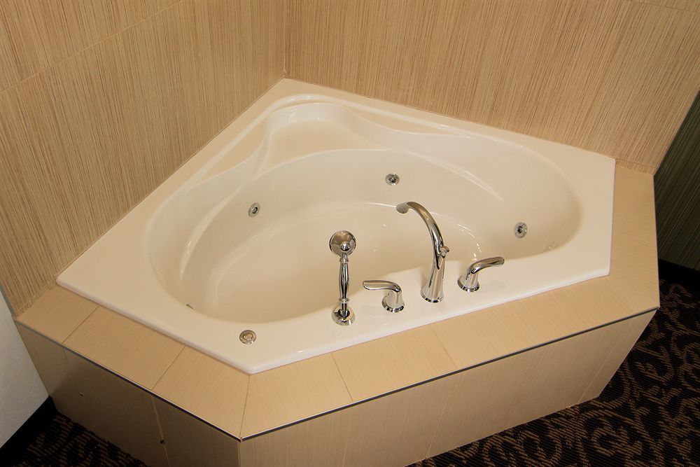 Paradise Inn And Suites Redwater المظهر الخارجي الصورة