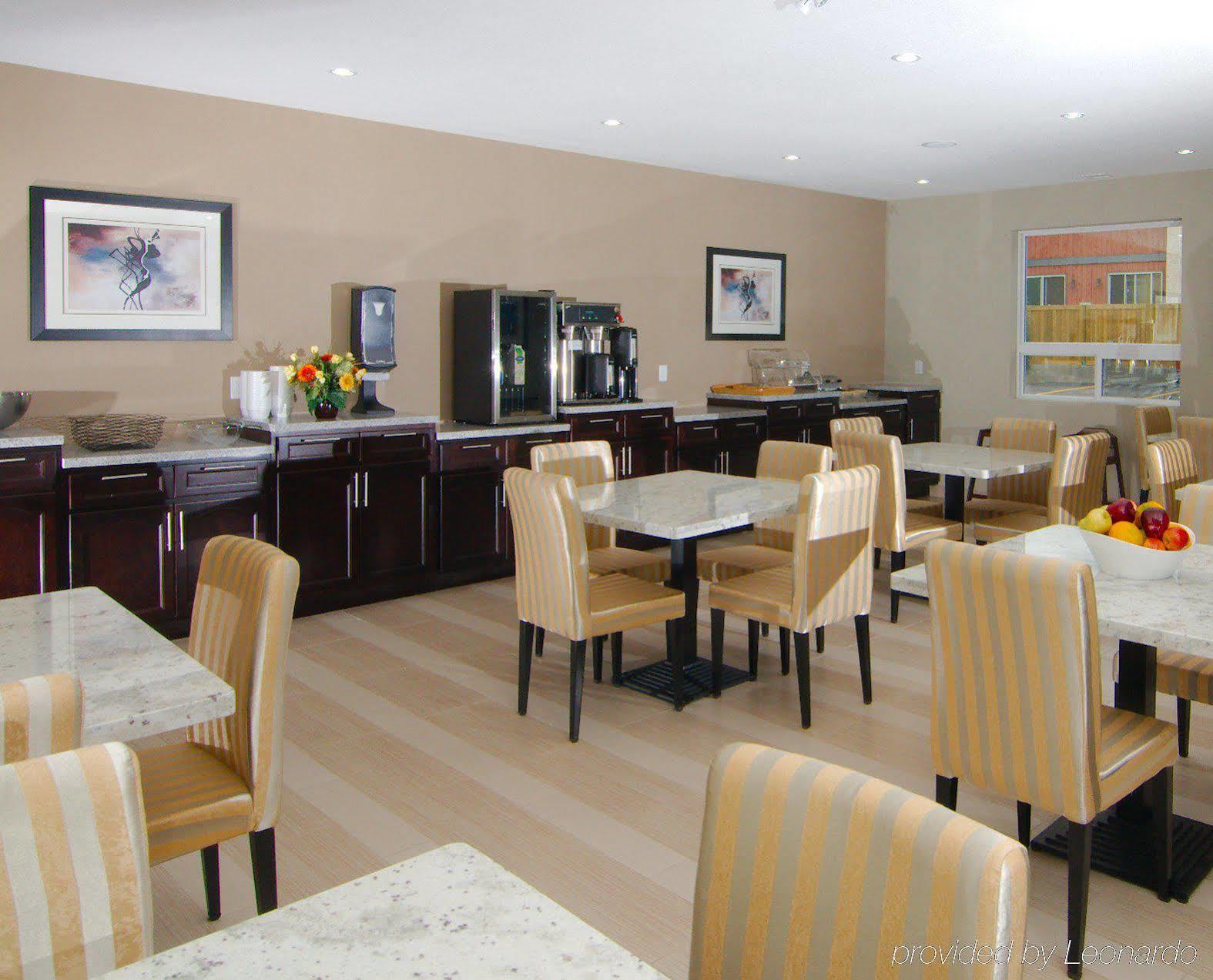 Paradise Inn And Suites Redwater المظهر الخارجي الصورة